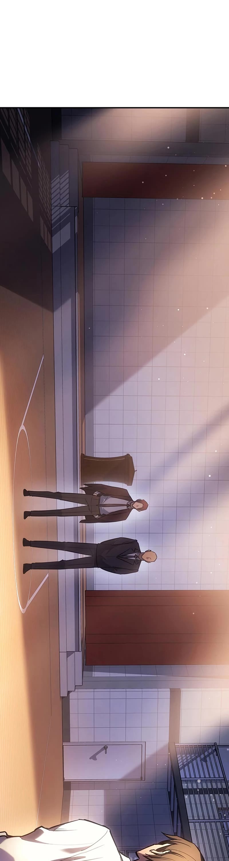 Regressing With the King's Power chapter 10 page 3