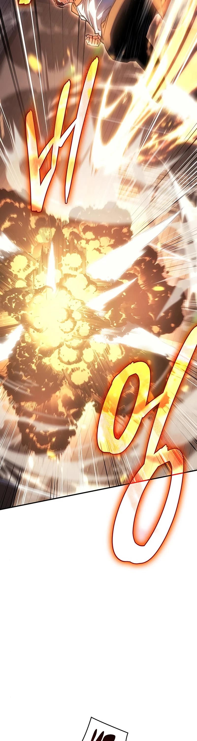 Regressing With the King's Power chapter 10 page 33