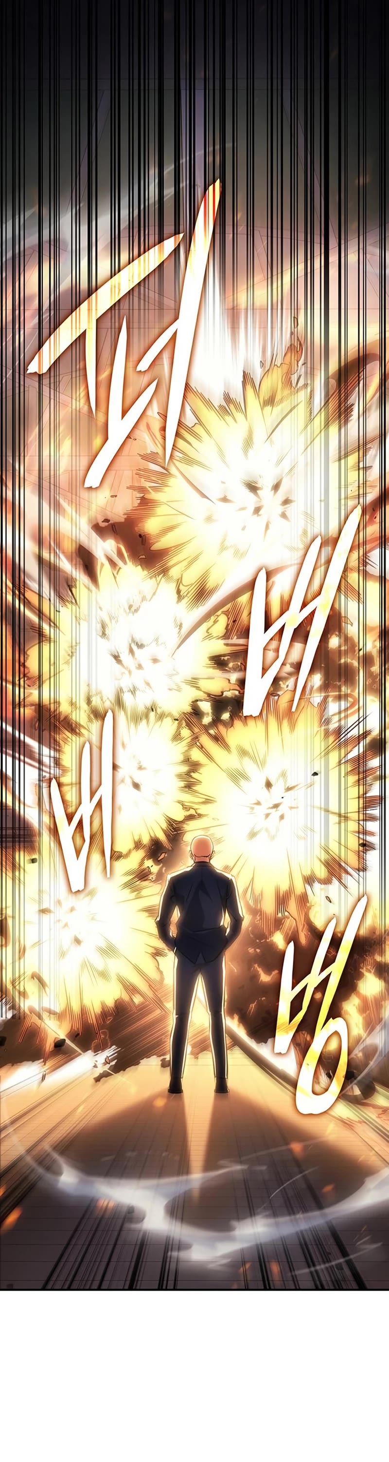 Regressing With the King's Power chapter 10 page 36