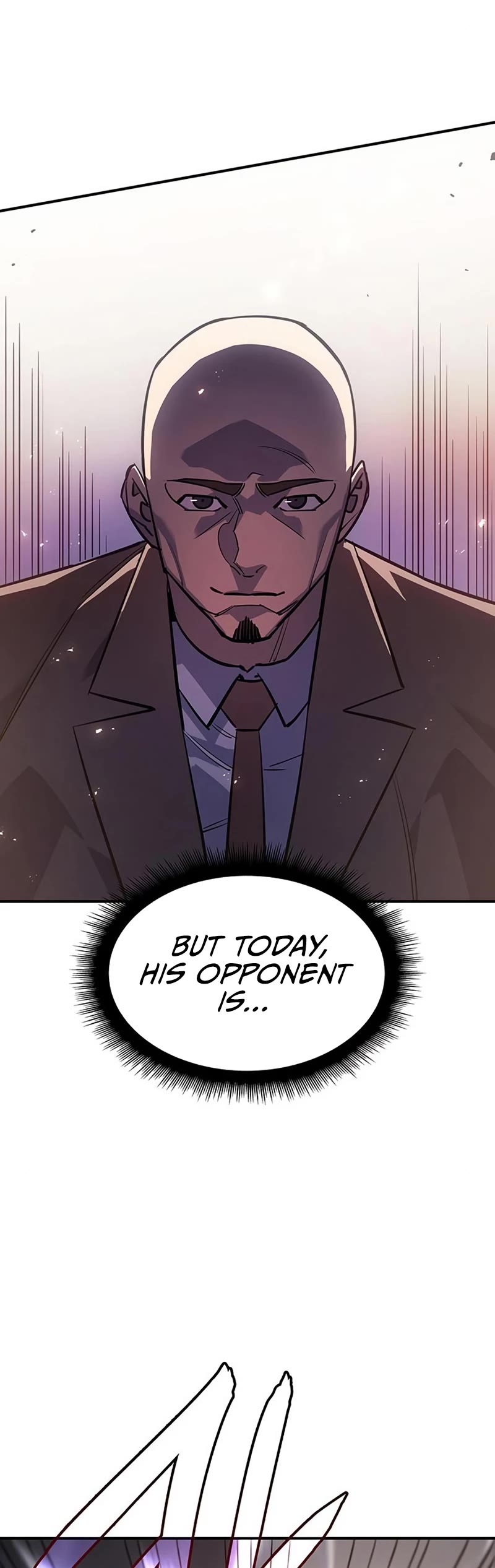 Regressing With the King's Power chapter 10 page 39