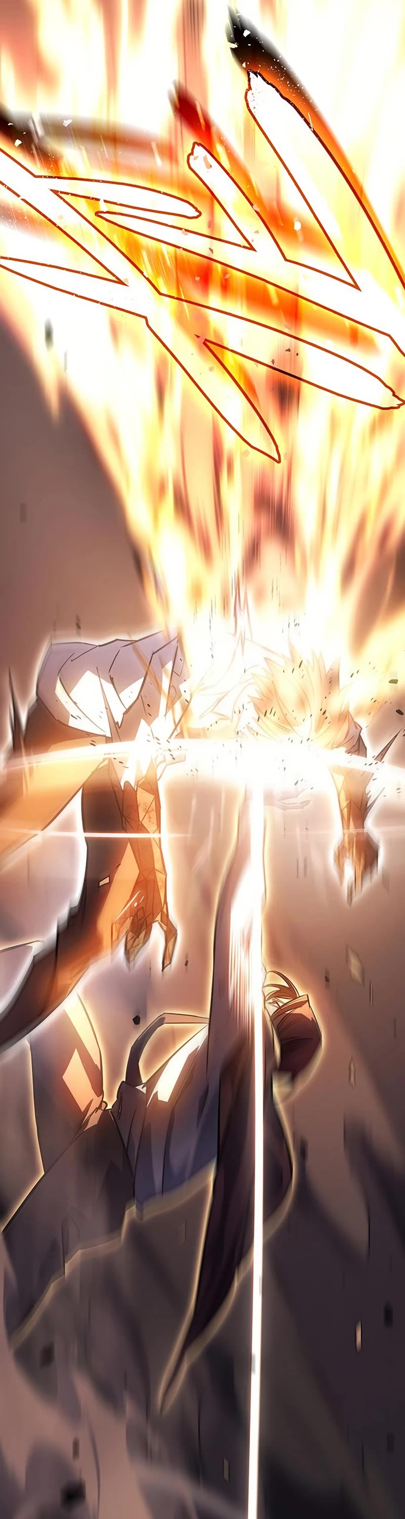 Regressing With the King's Power chapter 10 page 42