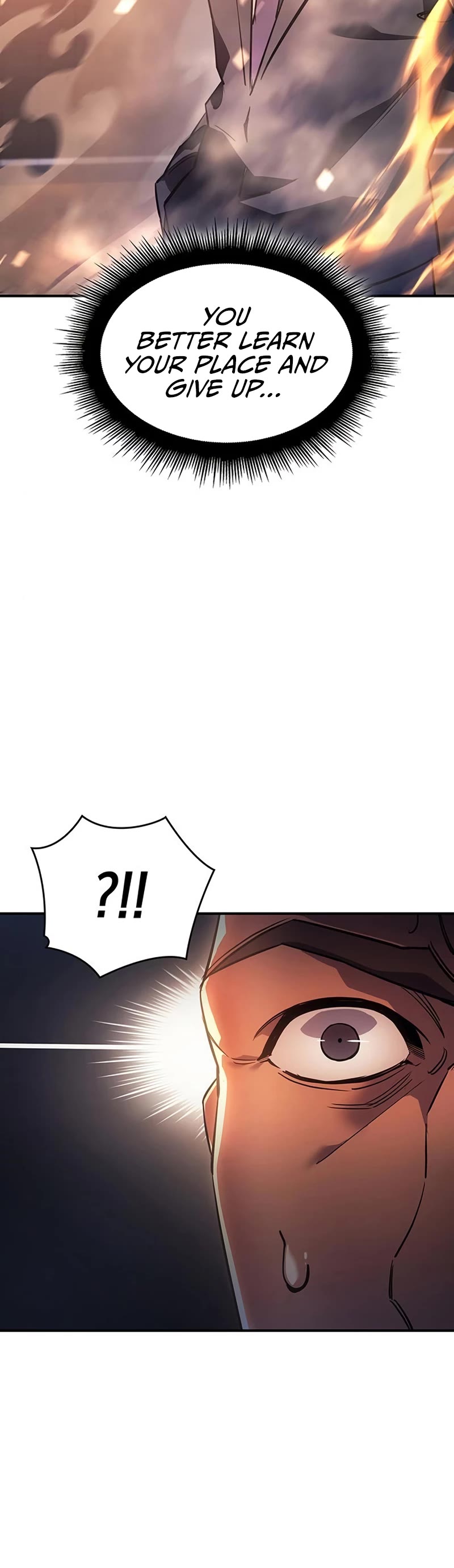 Regressing With the King's Power chapter 10 page 44