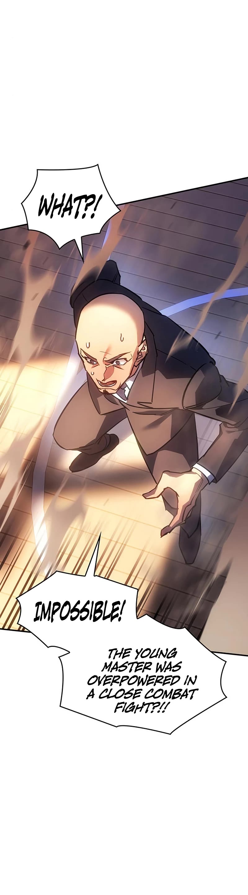 Regressing With the King's Power chapter 10 page 49