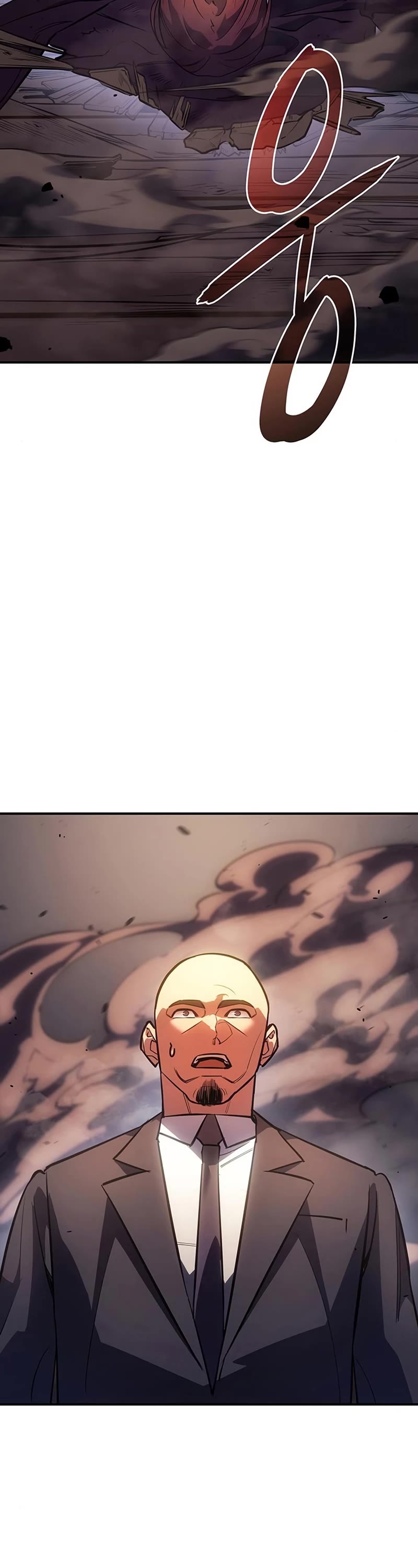 Regressing With the King's Power chapter 10 page 64