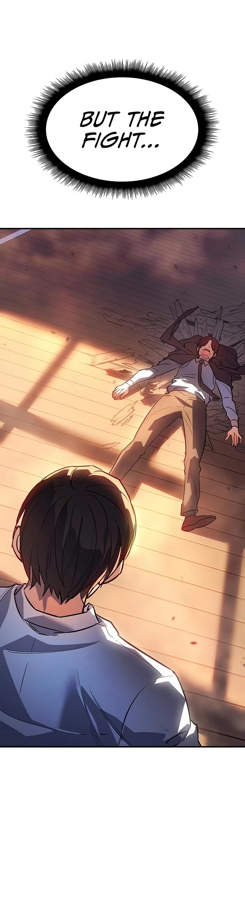 Regressing With the King's Power chapter 10 page 66