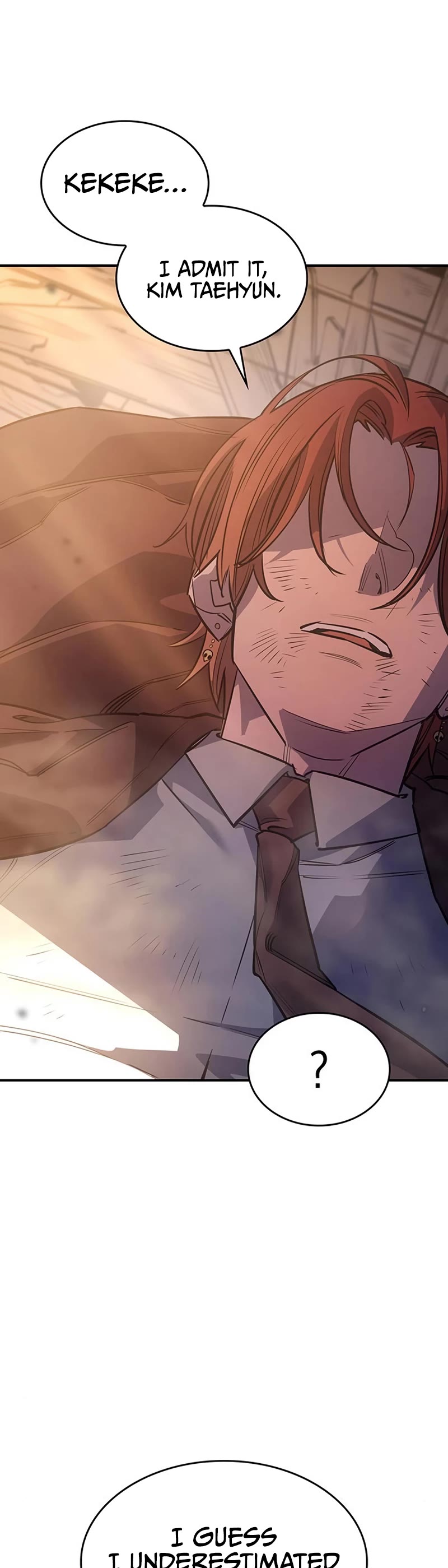 Regressing With the King's Power chapter 10 page 67