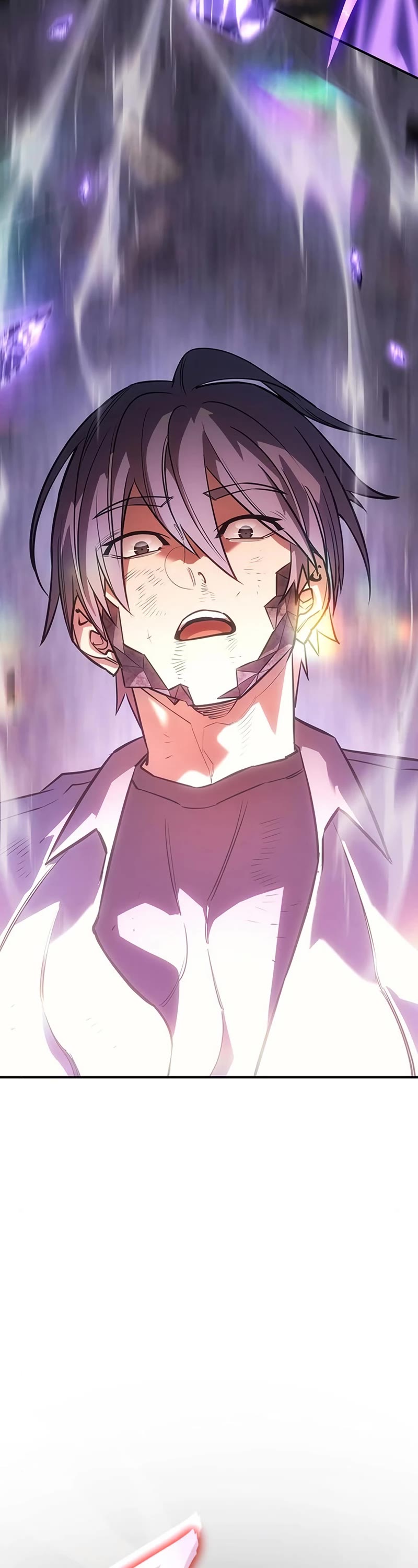 Regressing With the King's Power chapter 10 page 70