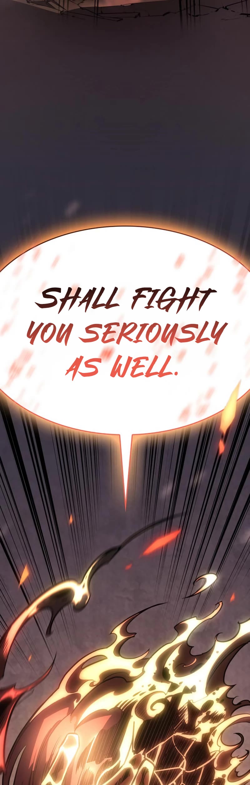 Regressing With the King's Power chapter 10 page 72