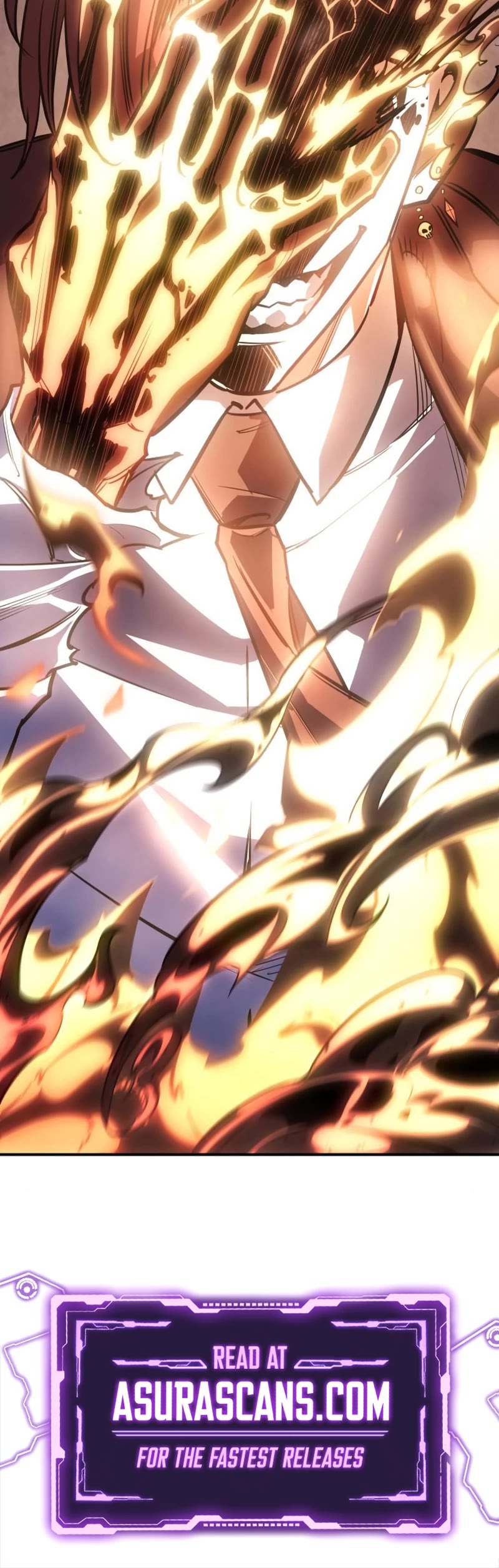 Regressing With the King's Power chapter 10 page 73