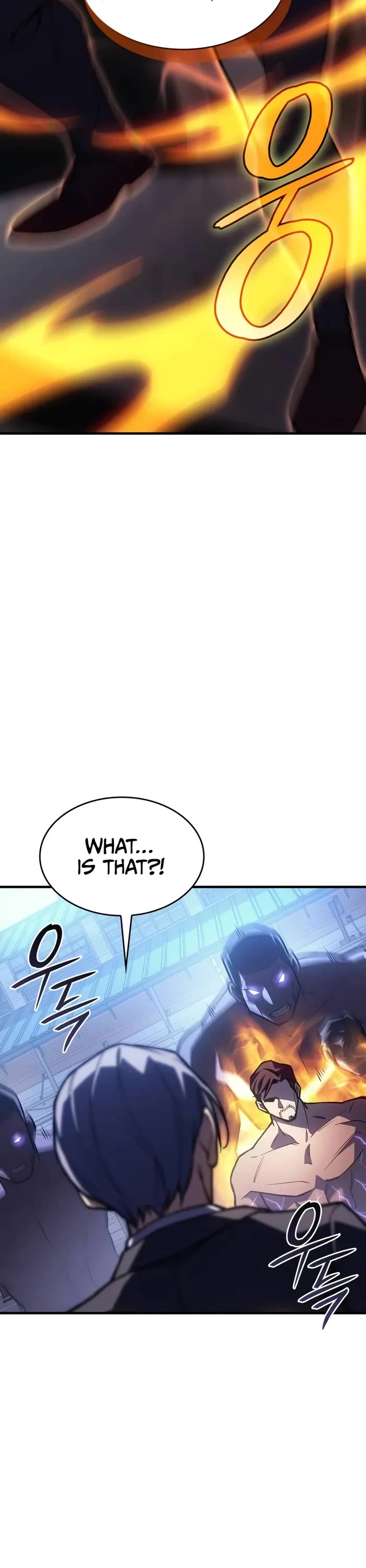 Regressing With the King's Power chapter 100 page 12