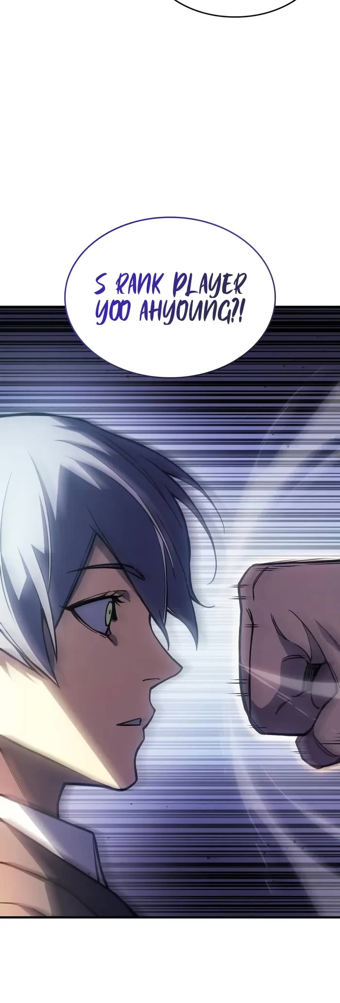 Regressing With the King's Power chapter 100 page 14