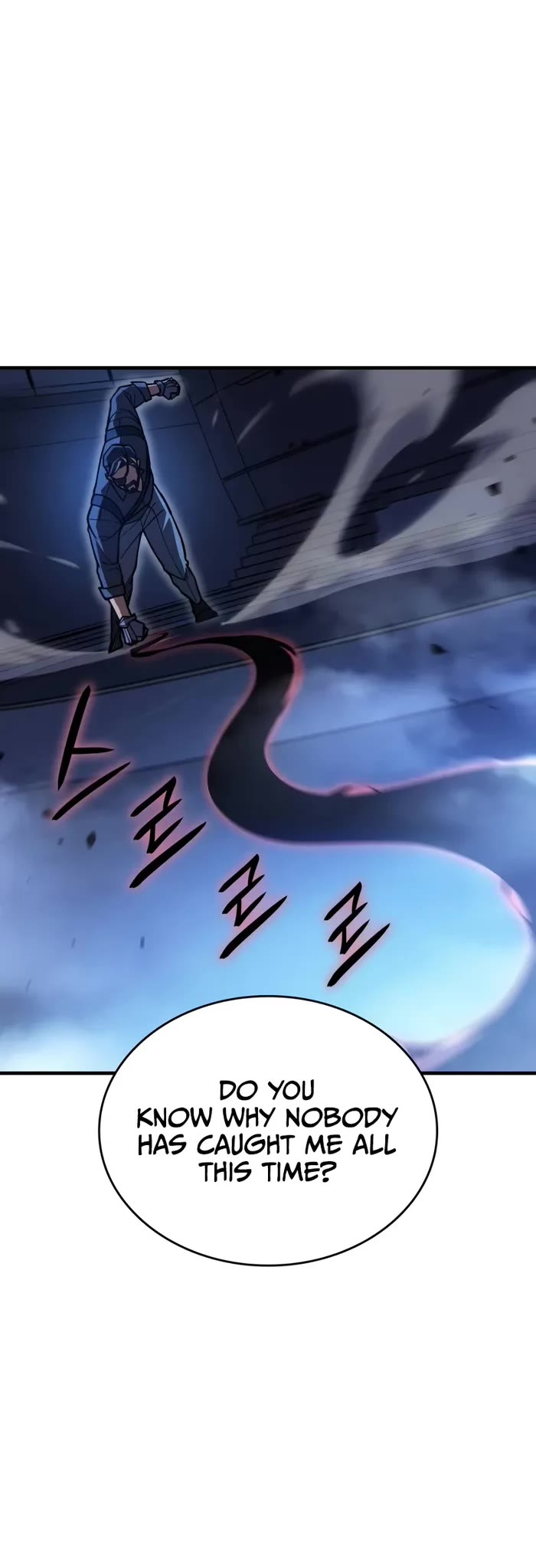 Regressing With the King's Power chapter 100 page 25