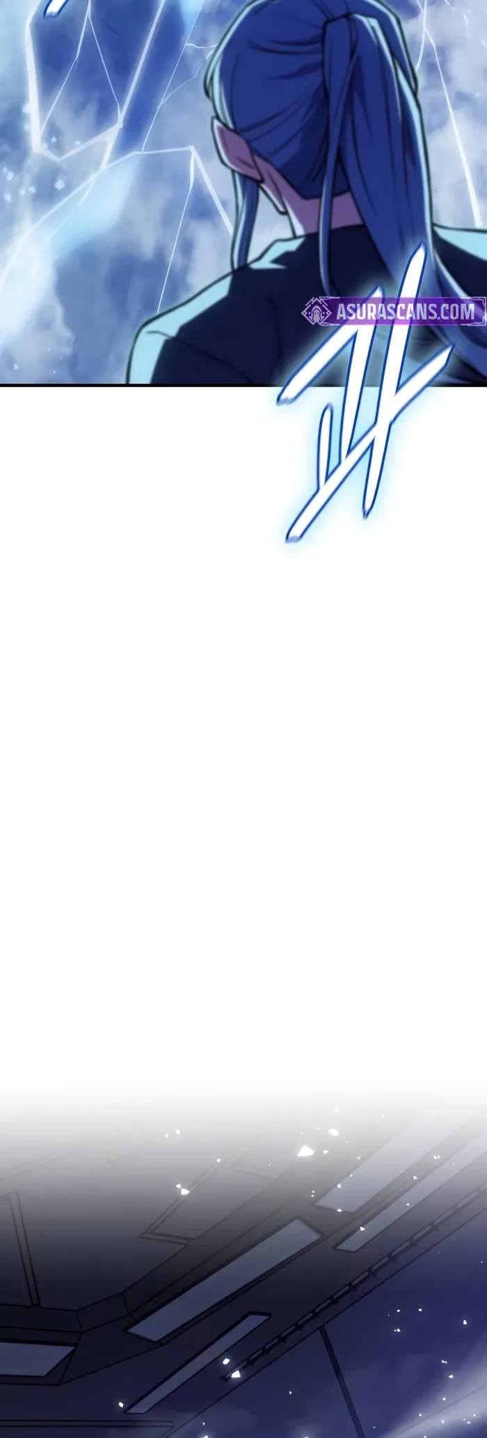 Regressing With the King's Power chapter 100 page 37