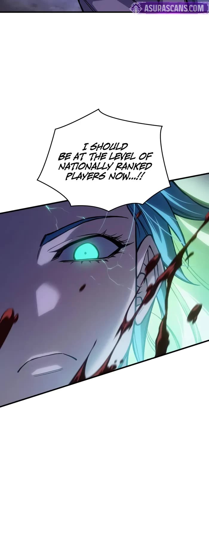 Regressing With the King's Power chapter 100 page 48