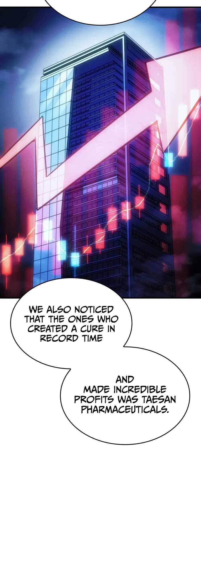 Regressing With the King's Power chapter 100 page 5