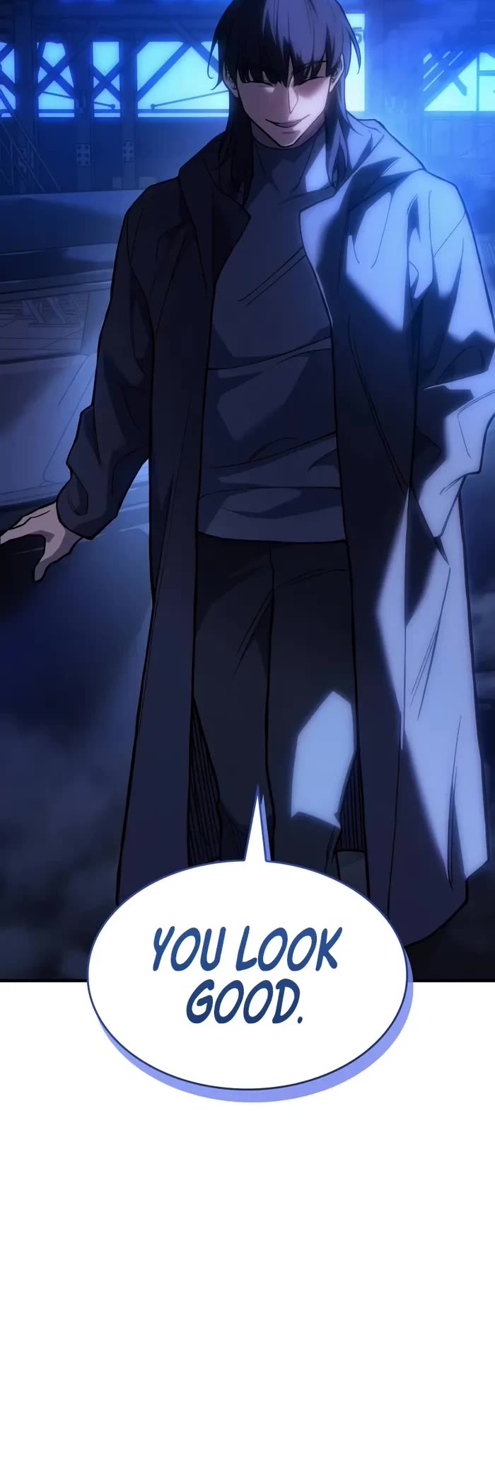 Regressing With the King's Power chapter 100 page 62