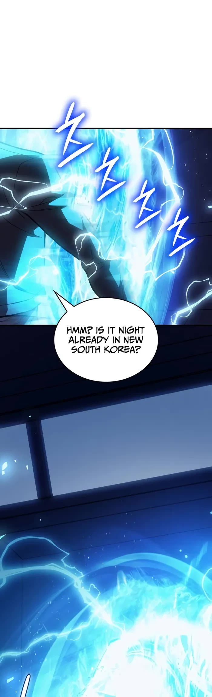 Regressing With the King's Power chapter 100 page 64