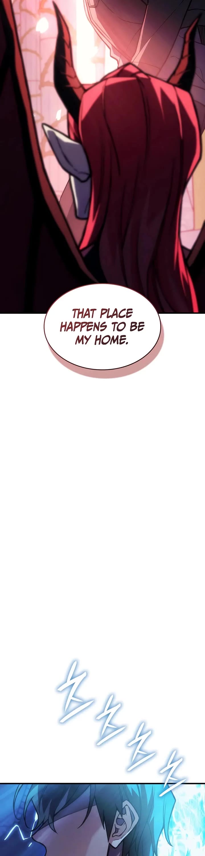 Regressing With the King's Power chapter 101 page 18