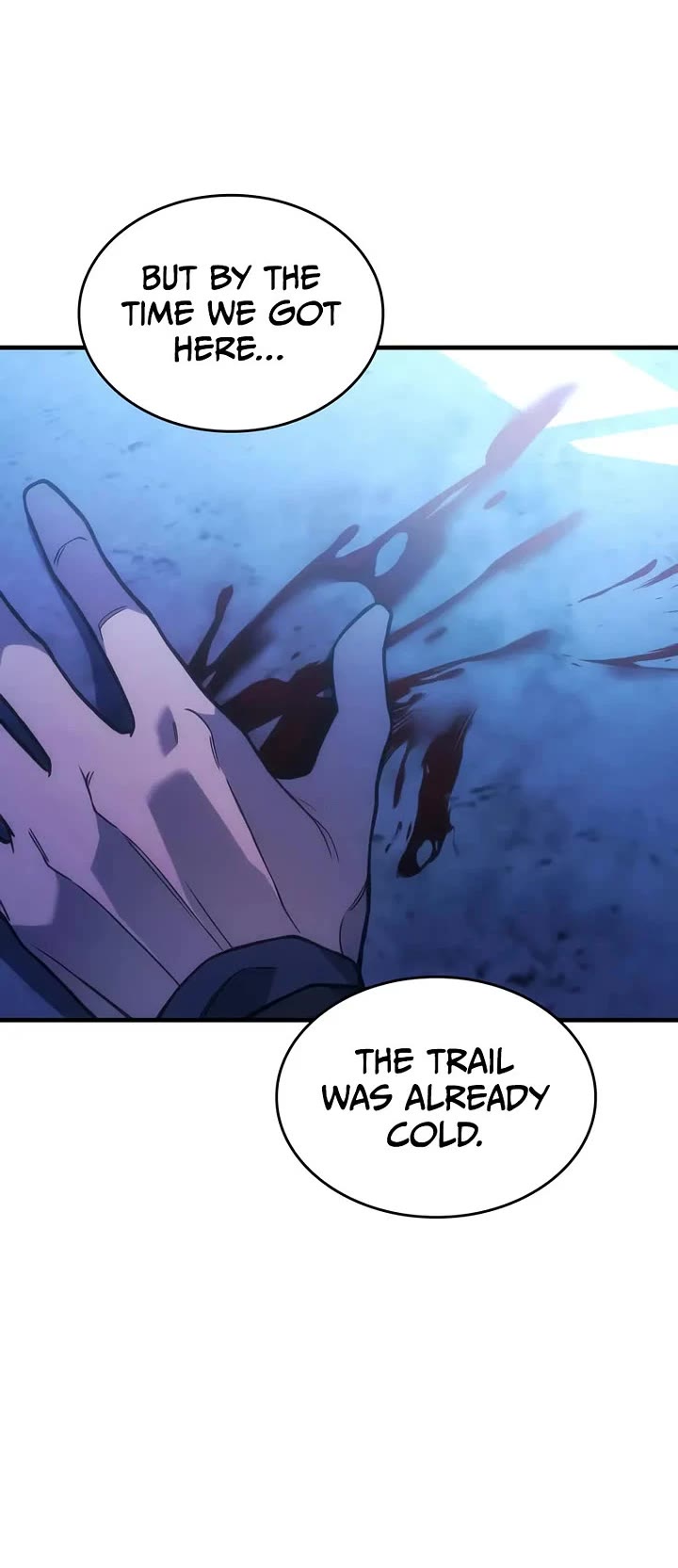 Regressing With the King's Power chapter 101 page 30