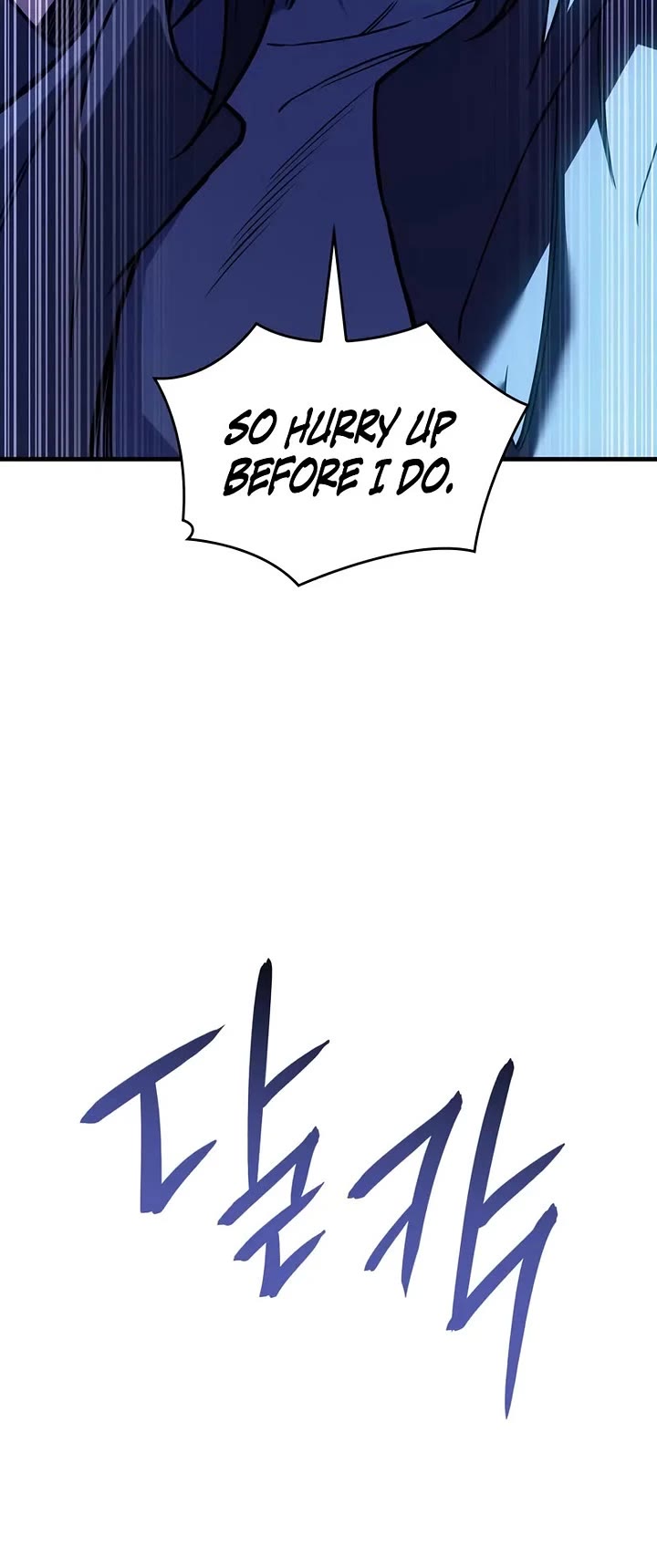 Regressing With the King's Power chapter 101 page 54