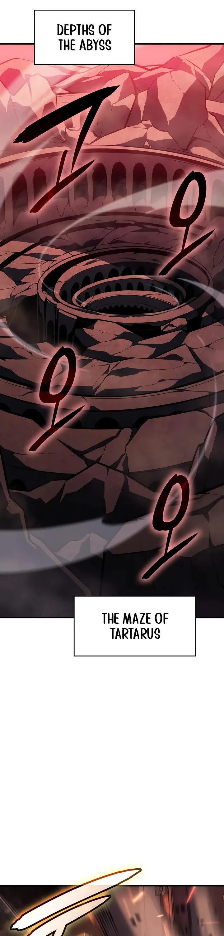 Regressing With the King's Power chapter 101 page 63