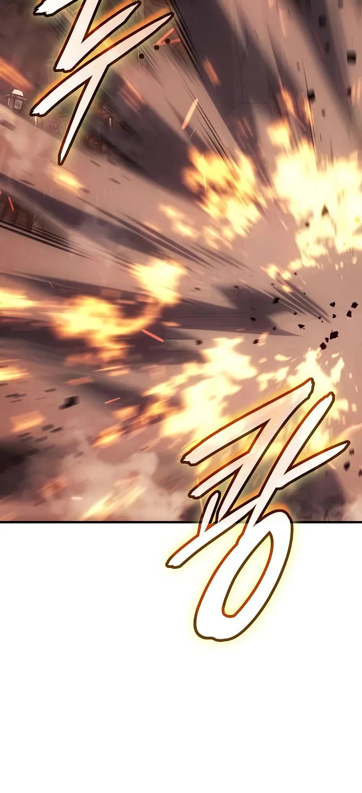 Regressing With the King's Power chapter 101 page 64