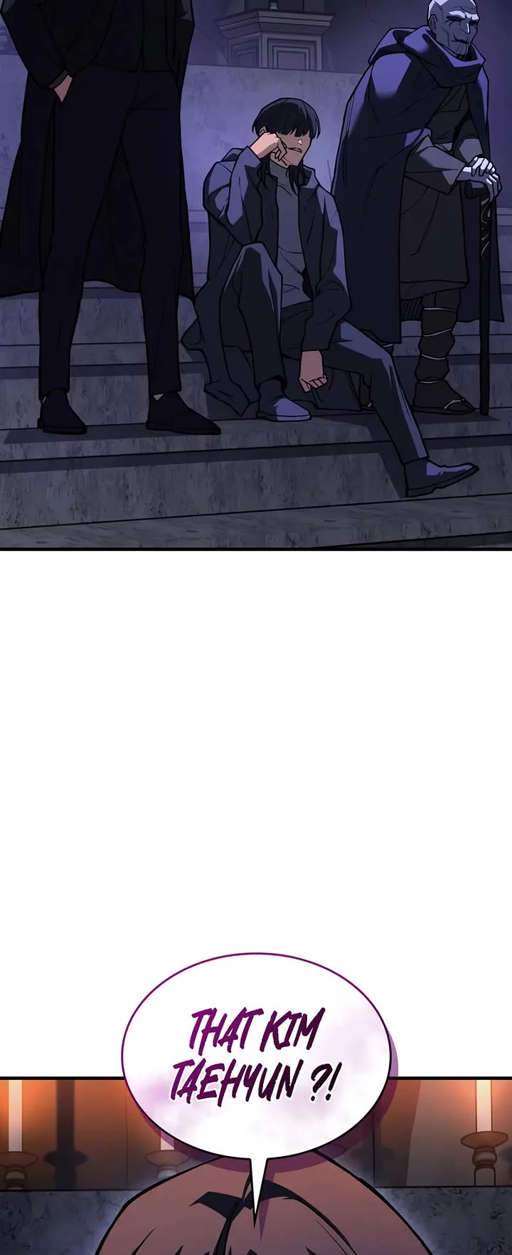 Regressing With the King's Power chapter 101 page 67