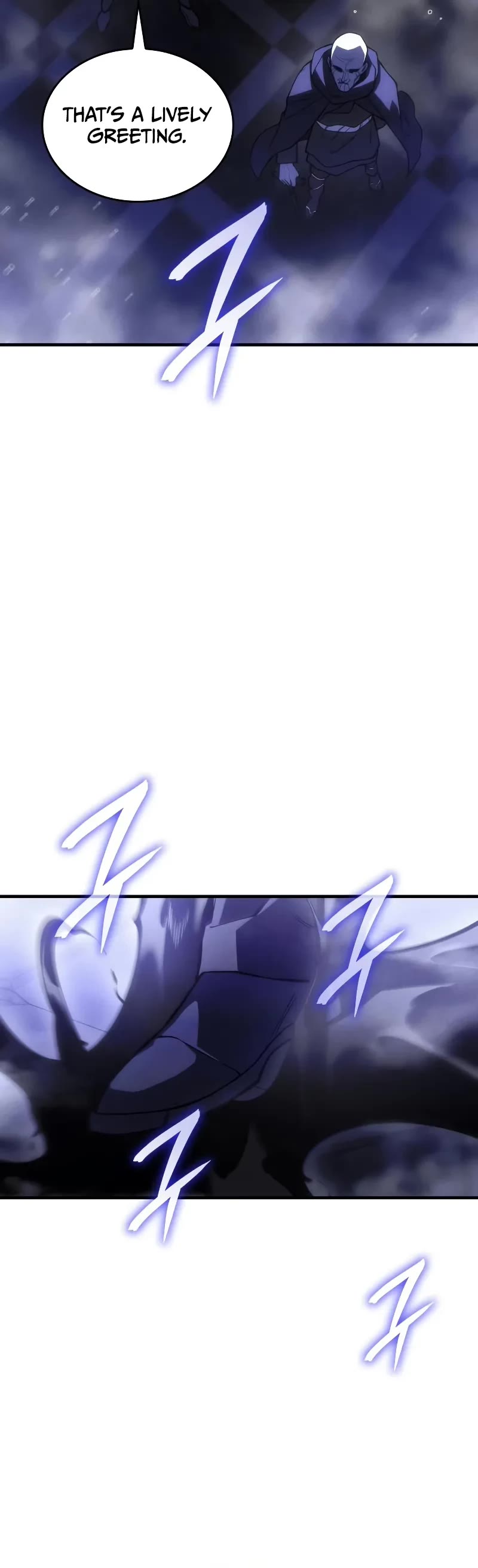 Regressing With the King's Power chapter 102 page 16