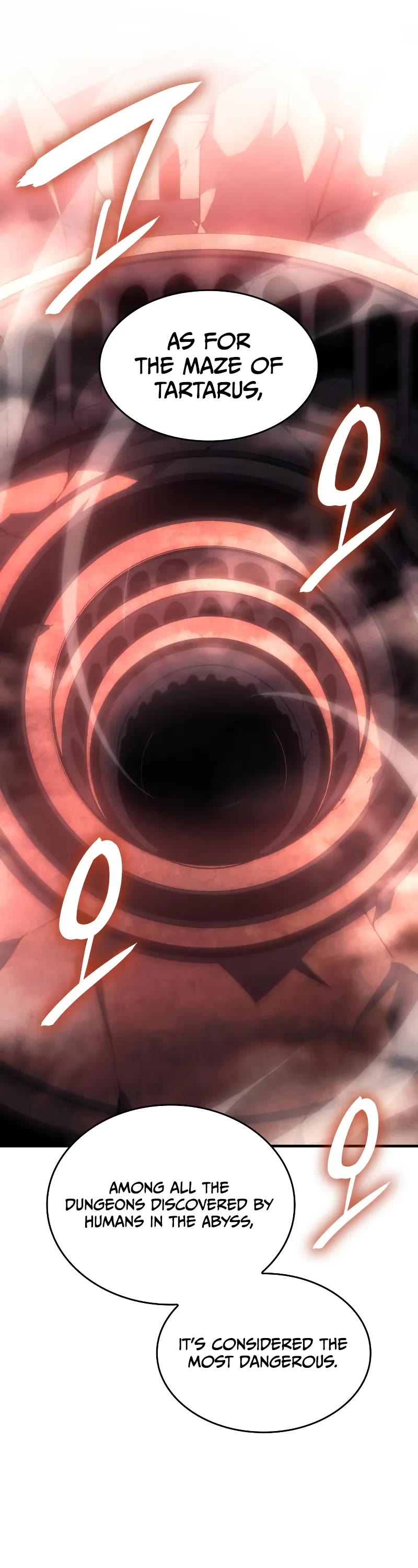 Regressing With the King's Power chapter 102 page 2