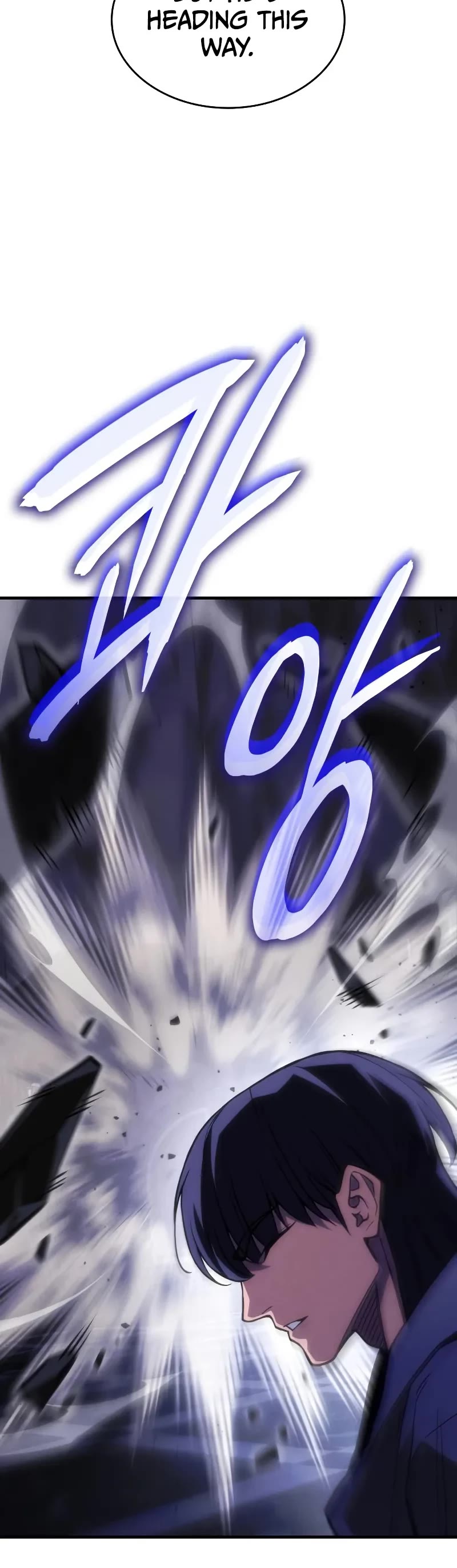 Regressing With the King's Power chapter 102 page 31