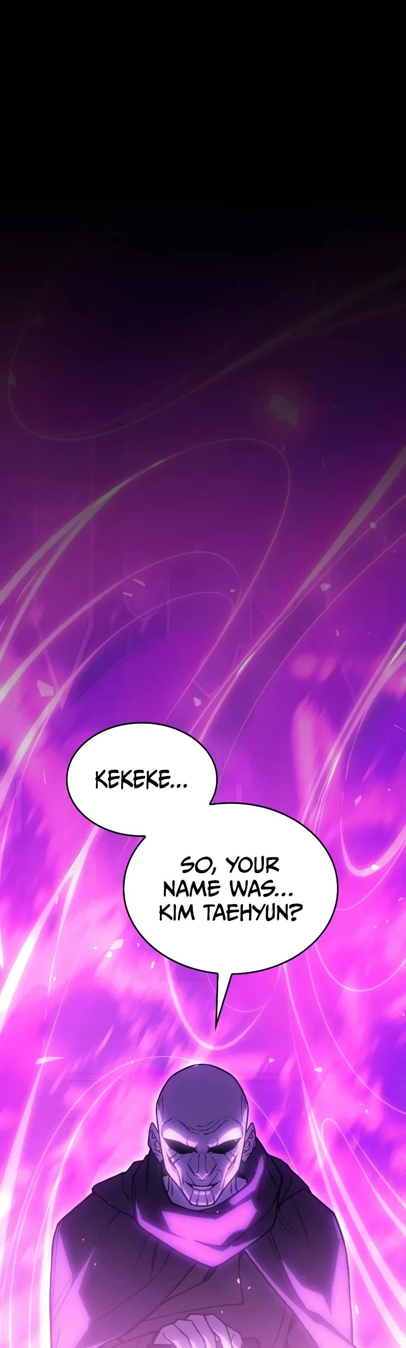 Regressing With the King's Power chapter 102 page 40