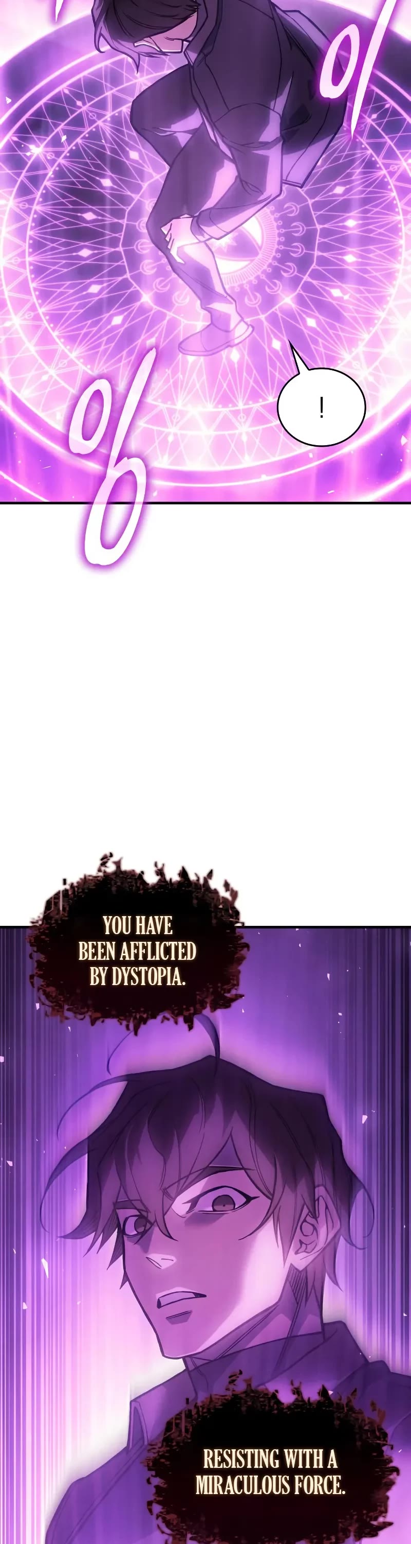 Regressing With the King's Power chapter 102 page 48