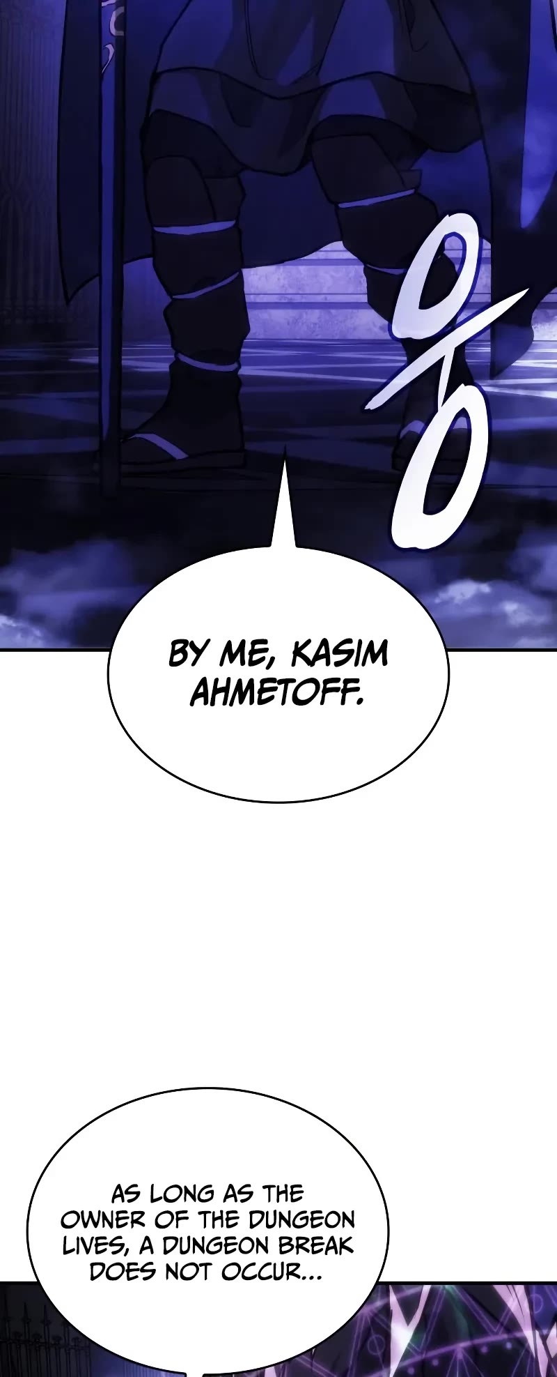 Regressing With the King's Power chapter 102 page 5