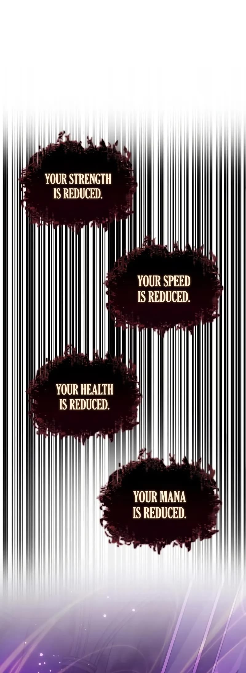 Regressing With the King's Power chapter 102 page 50