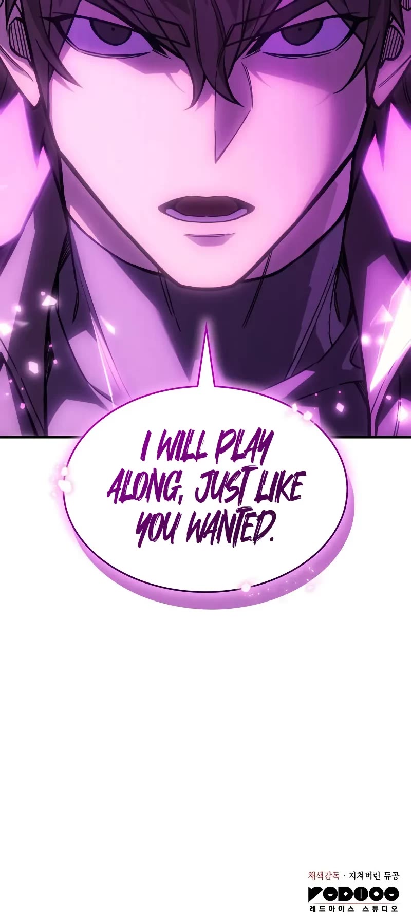 Regressing With the King's Power chapter 102 page 61