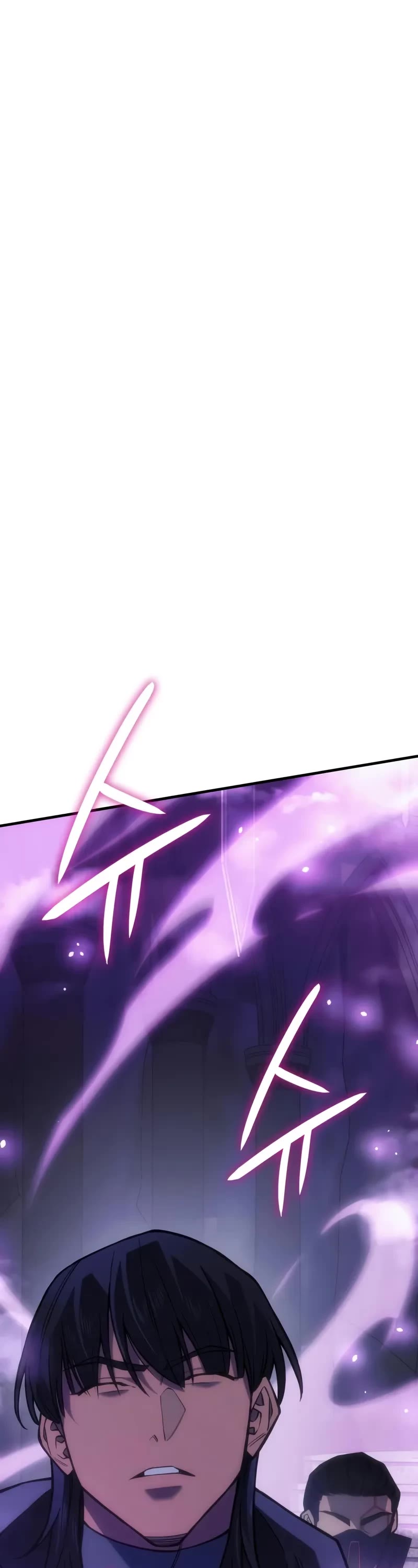 Regressing With the King's Power chapter 103 page 2