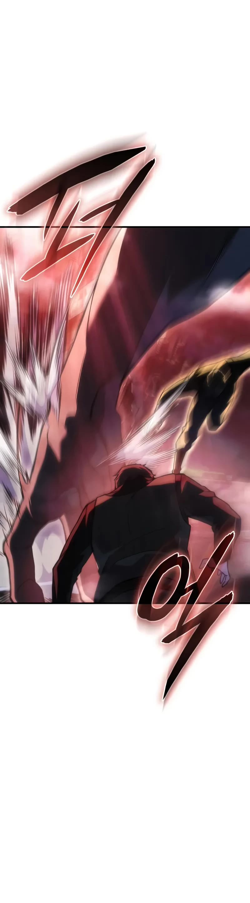 Regressing With the King's Power chapter 103 page 25