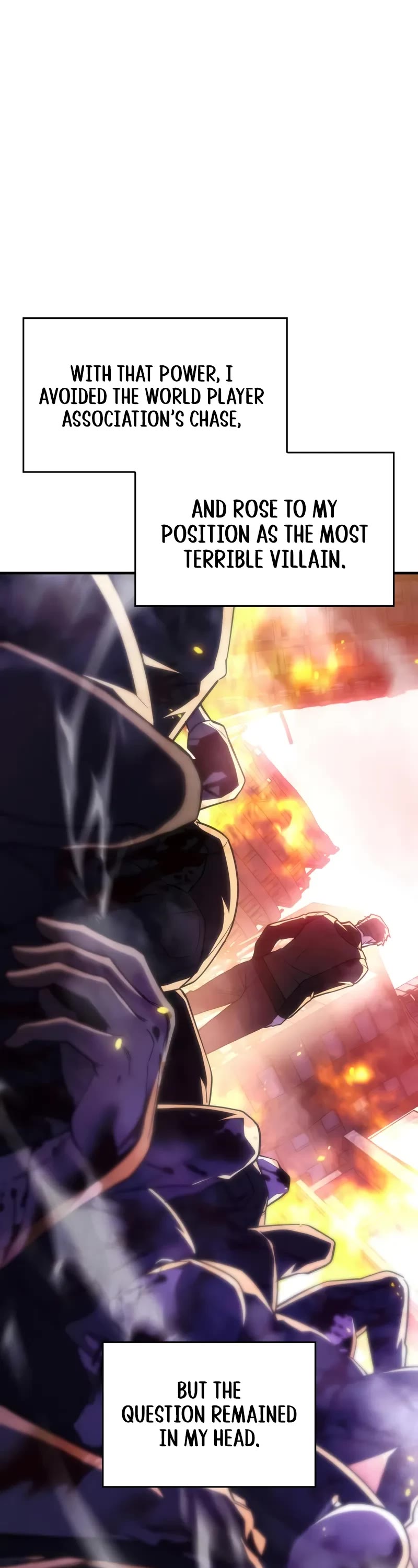 Regressing With the King's Power chapter 103 page 28