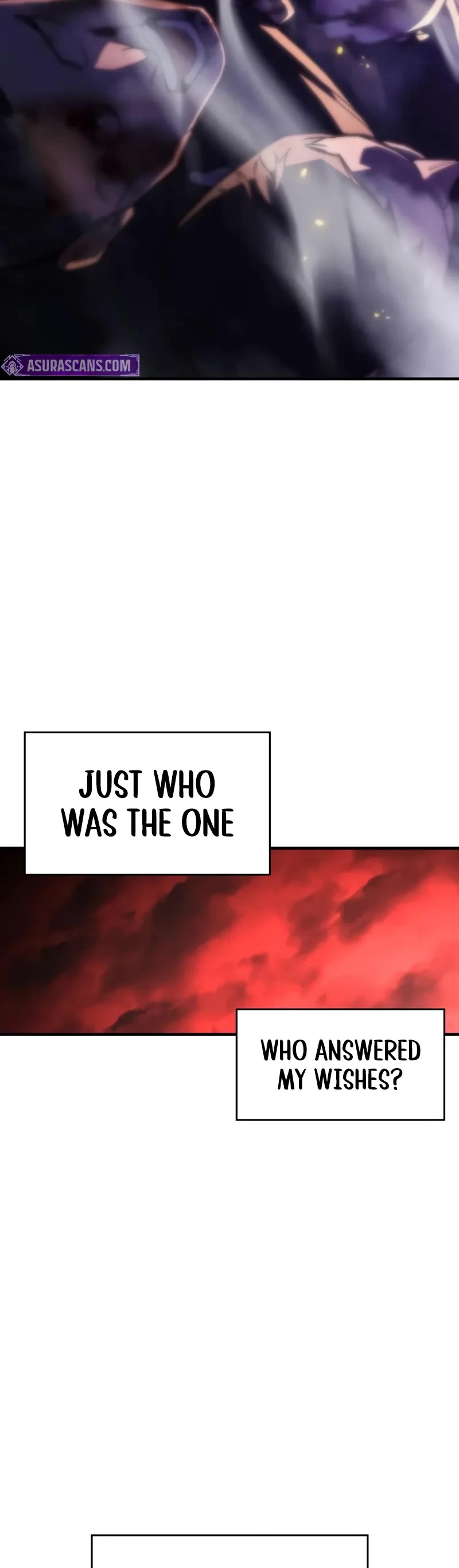 Regressing With the King's Power chapter 103 page 29