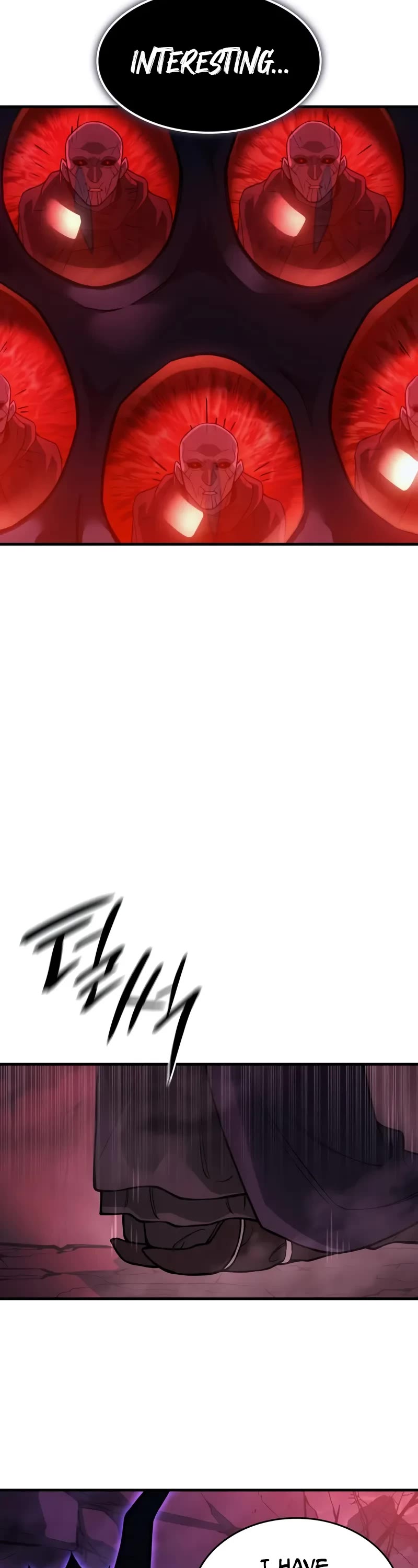 Regressing With the King's Power chapter 103 page 32