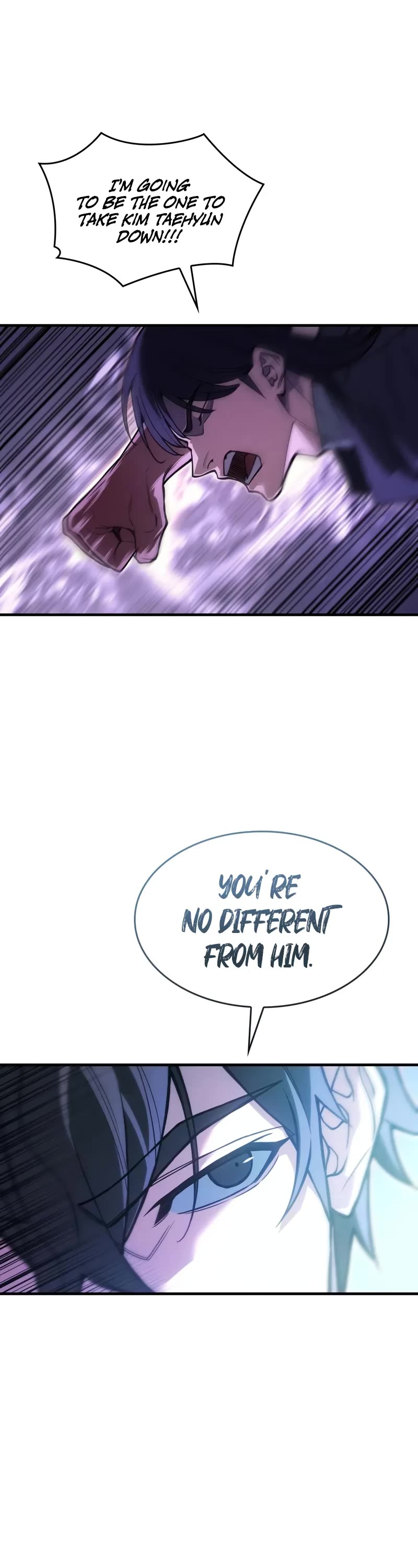 Regressing With the King's Power chapter 103 page 52