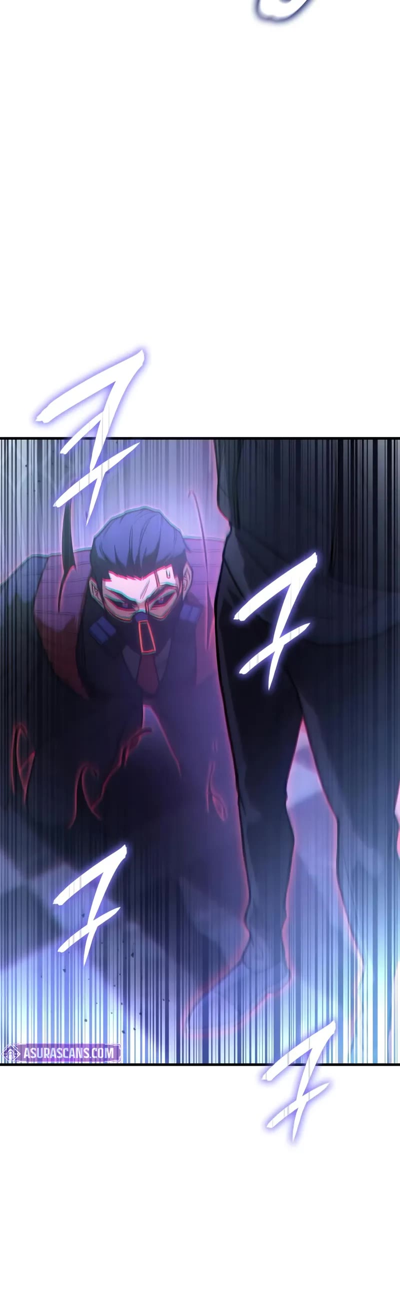 Regressing With the King's Power chapter 103 page 55