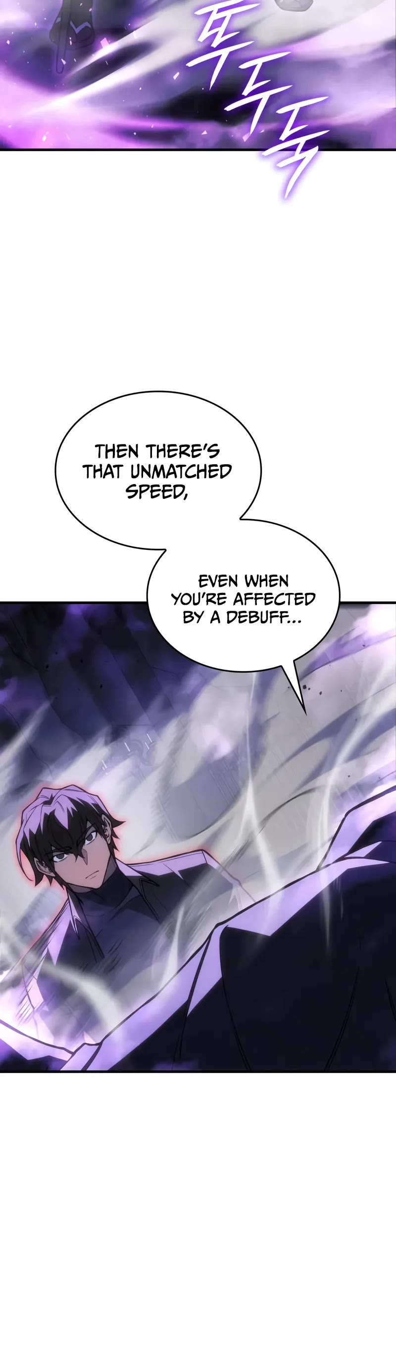 Regressing With the King's Power chapter 103 page 6