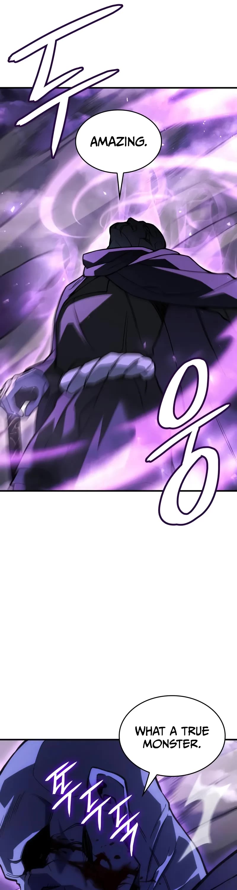 Regressing With the King's Power chapter 103 page 7