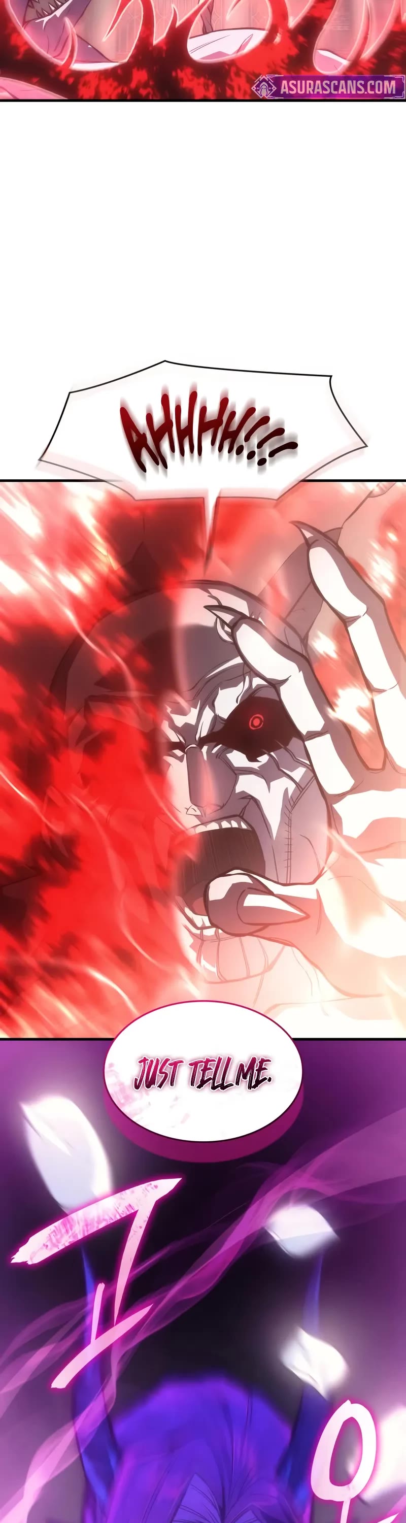 Regressing With the King's Power chapter 104 page 13