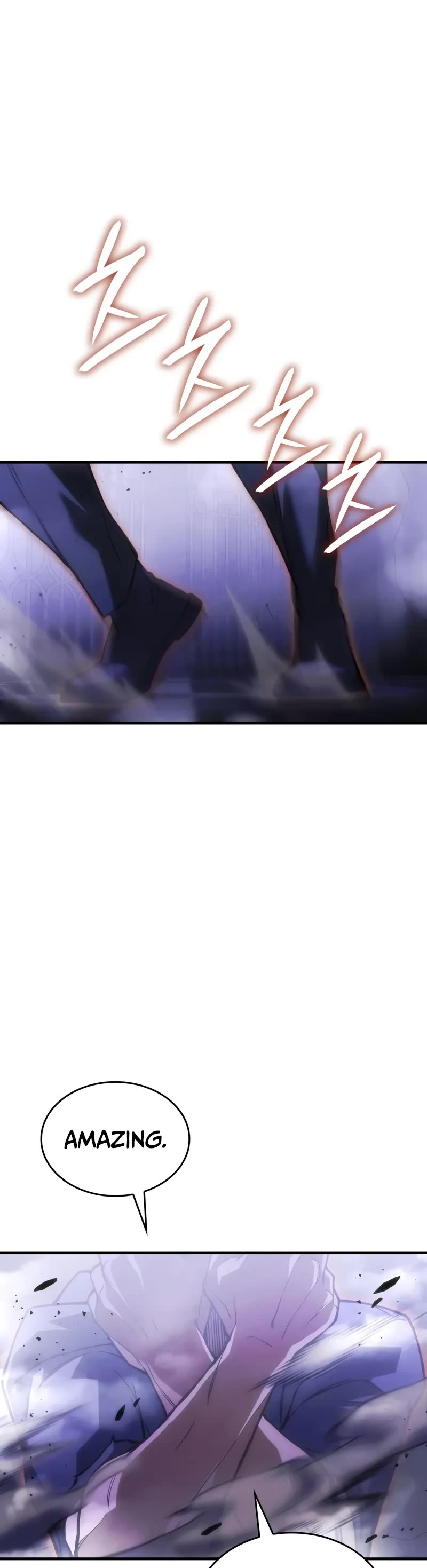 Regressing With the King's Power chapter 104 page 30