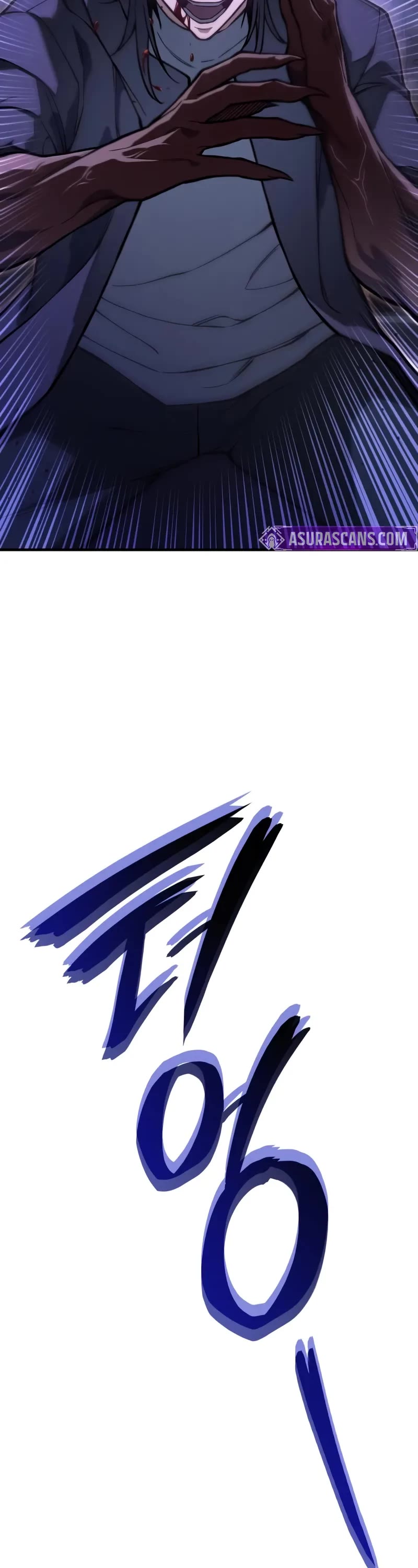 Regressing With the King's Power chapter 104 page 33