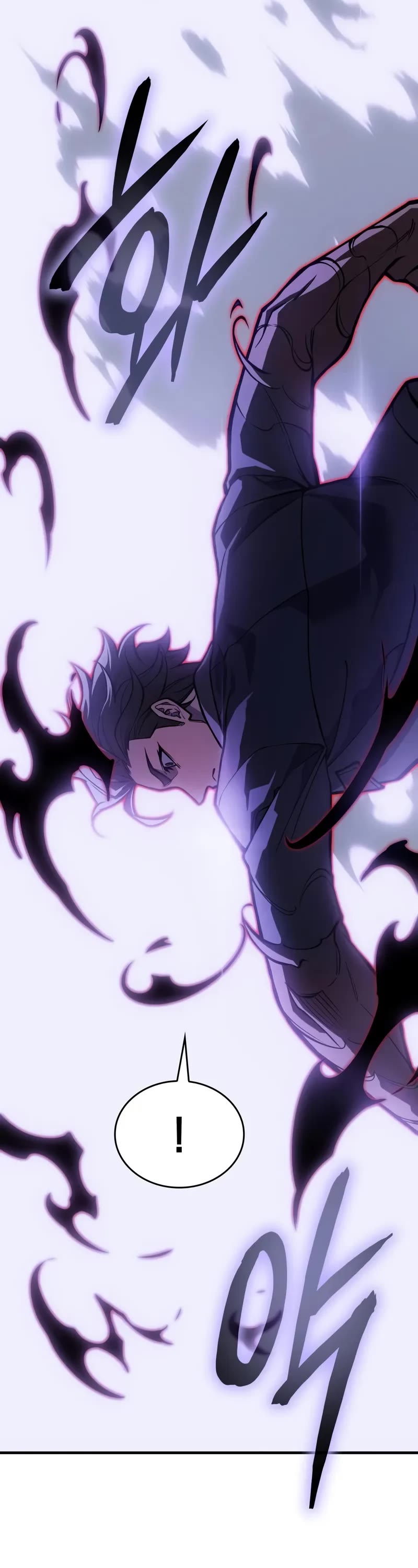 Regressing With the King's Power chapter 104 page 39