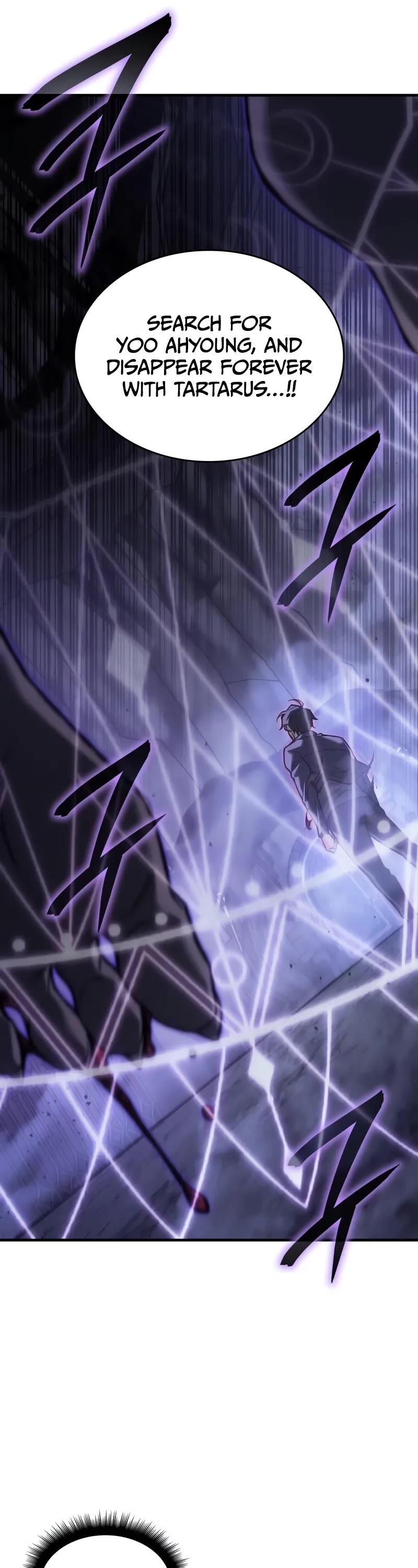 Regressing With the King's Power chapter 104 page 42