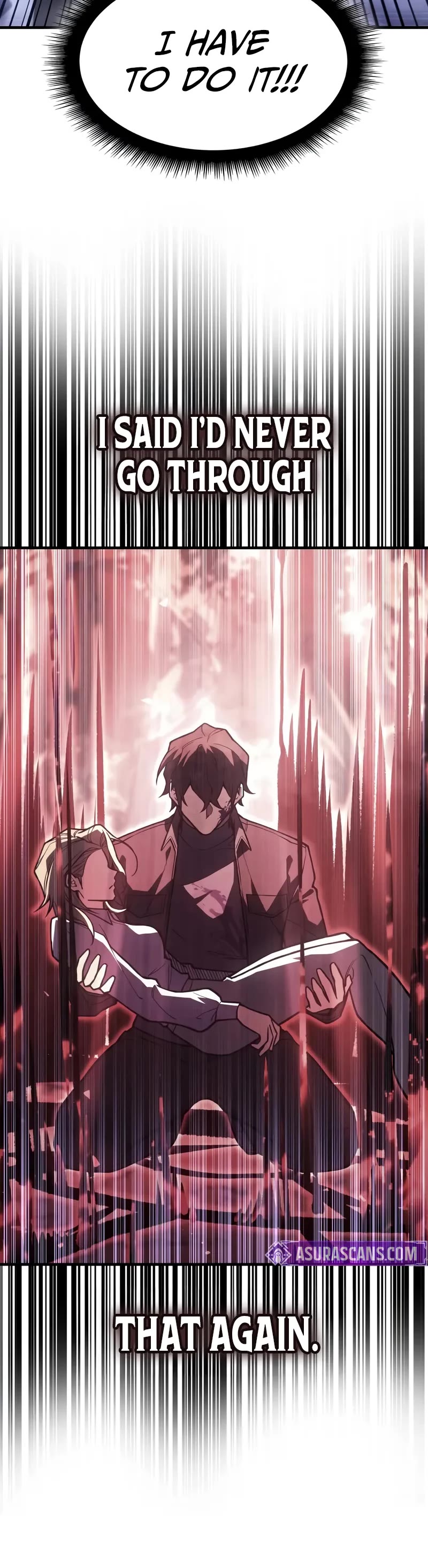 Regressing With the King's Power chapter 104 page 46